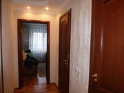 Орехово-Зуево, 3-х комнатная квартира, ул. Пушкина д.15, 3700000 руб.