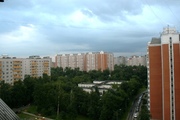 Москва, 2-х комнатная квартира, ул. 800-летия Москвы д.14, 7900000 руб.