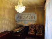 Солнечногорск, 3-х комнатная квартира, ул. Баранова д.46, 3300000 руб.