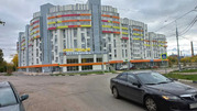 Щелково, 2-х комнатная квартира, Соболевка д.25, 30000 руб.