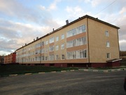 Дмитров, 1-но комнатная квартира, Внуковский мкр. д.41, 2050000 руб.