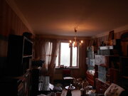 Клин, 3-х комнатная квартира, ул. Карла Маркса д.88б, 3400000 руб.