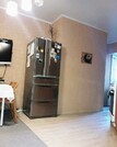 Селятино, 2-х комнатная квартира, ул. Клубная д.55А, 6000000 руб.