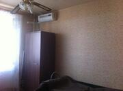 Москва, 2-х комнатная квартира, ул. Новаторов д.4 к3, 12100000 руб.