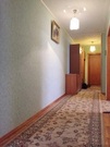 Солнечногорск, 3-х комнатная квартира, ул. Баранова д.21 с24, 5100000 руб.