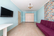 Красногорск, 1-но комнатная квартира, Ильинский б-р. д.2А, 9300000 руб.