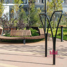 Москва, 4-х комнатная квартира, улица Крузенштерна д.6, 61000000 руб.