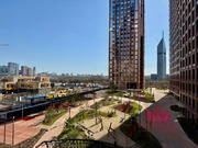 Москва, 3-х комнатная квартира, Шелепихинская наб. д.40к1, 38200000 руб.