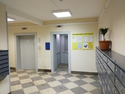 Ивантеевка, 2-х комнатная квартира, ул. Хлебозаводская д.12 к1, 5900000 руб.