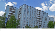 Москва, 3-х комнатная квартира, ул. Инессы Арманд д.4 к1, 7850000 руб.