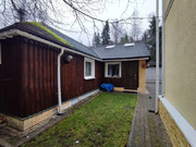 Продажа дома, Новоглаголево, Наро-Фоминский район, 35900000 руб.