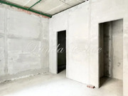 Москва, 5-ти комнатная квартира, Малая Ордынка улица д.19, 190000000 руб.