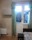 Москва, 2-х комнатная квартира, ул. Героев-Панфиловцев д.17 к2, 10700000 руб.