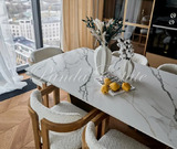 Москва, 4-х комнатная квартира, ул. Мытная д.40 к 4, 100000000 руб.