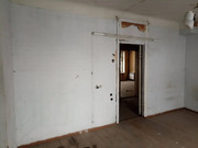 Москва, 3-х комнатная квартира, ул. Малая Пироговская д.д. 9/6, 27545000 руб.