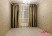 Ивантеевка, 4-х комнатная квартира, ул. Хлебозаводская д.12к1, 7750000 руб.