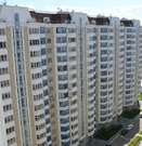 Немчиновка, 2-х комнатная квартира, Связистов д.9, 6200000 руб.