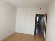 Подольск, 3-х комнатная квартира, Армейский проезд д.7, 5399999 руб.