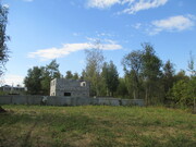 Продам земельный участок в деревне Ширяево, ул. Березки, 850000 руб.