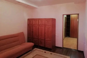 Химки, 2-х комнатная квартира, Юбилейный проезд д.16, 6300000 руб.