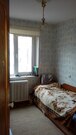 Жуковский, 2-х комнатная квартира, ул. Баженова д.6, 4200000 руб.