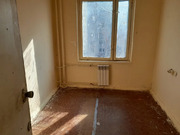 Москва, 4-х комнатная квартира, ул. Чертановская д.дом 43, корпус 2, 11017000 руб.