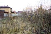 Продам участок в деревне Федоскино., 2150000 руб.
