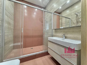 Москва, 1-но комнатная квартира, Энтузиастов ш. д.3к2, 18000000 руб.