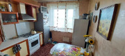 Правдинский, 3-х комнатная квартира, ул. Пушкина д.19, 7150000 руб.