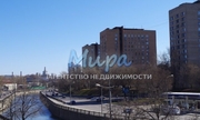 Москва, 2-х комнатная квартира, Николоямский пер. д.2, 14500000 руб.