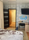 Егорьевск, 2-х комнатная квартира, 6-й мкр. д.16, 2500000 руб.