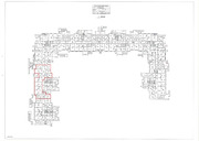 Продажа торгового помещения, Долгопрудная аллея, 31827000 руб.