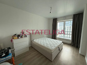 Москва, 2-х комнатная квартира, Аминьевское ш. д.4Дк2, 30300000 руб.