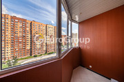 Долгопрудный, 2-х комнатная квартира, Новый Бульвар д.21, 9600000 руб.