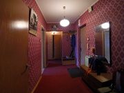 Москва, 2-х комнатная квартира, Ленинский пр-кт. д.123 к3, 10500000 руб.