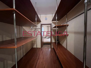 Москва, 2-х комнатная квартира, Можайское ш. д.2В, 43000000 руб.