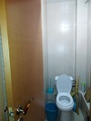 Кубинка, 1-но комнатная квартира, ул. Армейская д.14, 18000 руб.
