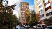 Москва, 2-х комнатная квартира, ул. Веерная д.3 к5, 7500000 руб.