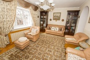 Продажа дом Николино Поле ДПК Работники мид, 25900000 руб.