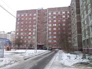 Электросталь, 2-х комнатная квартира, Ленина пр-кт. д.04 к2, 2350000 руб.