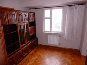 Москва, 3-х комнатная квартира, Ленинский пр-кт. д.121/1 к2, 16500000 руб.