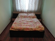 Клин, 2-х комнатная квартира, ул. Карла Маркса д.70, 20000 руб.