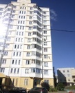 Мытищи, 1-но комнатная квартира, ул. Колпакова д.38 к1, 4100000 руб.