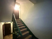 Рошаль, 2-х комнатная квартира, ул. Советская д.25, 2550000 руб.