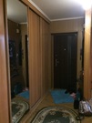 Балашиха, 3-х комнатная квартира, ул. Объединения д.3, 5500000 руб.