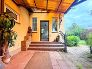 Продается прекрасный двухэтажный коттедж в деревне Поздняково дом 135, 16500000 руб.