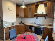 Москва, 4-х комнатная квартира, Варшавское ш. д.108к1, 30000000 руб.