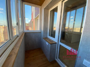 Видное, 1-но комнатная квартира, Зеленые аллеи б-р. д.14, 7850000 руб.