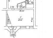 Снять торговую площадь 57.0м Дмитровское ш., 25к1, Москва, САО, р-н ..., 31579 руб.