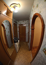 Подольск, 4-х комнатная квартира, ул. Юбилейная д.30А, 25000 руб.